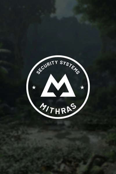 mithras