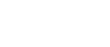 gzw-Logo